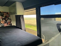 2007 iveco euromidi camper - afbeelding 64 van  72