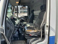 2007 iveco ml90e18 vrachtwagen - afbeelding 13 van  92