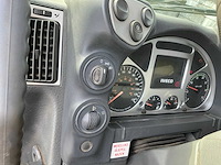 2007 iveco ml90e18 vrachtwagen - afbeelding 18 van  92