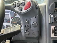 2007 iveco ml90e18 vrachtwagen - afbeelding 20 van  92