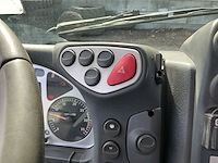 2007 iveco ml90e18 vrachtwagen - afbeelding 21 van  92