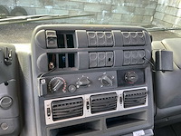 2007 iveco ml90e18 vrachtwagen - afbeelding 26 van  92
