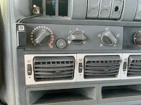 2007 iveco ml90e18 vrachtwagen - afbeelding 27 van  92