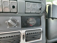 2007 iveco ml90e18 vrachtwagen - afbeelding 28 van  92
