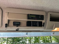 2007 iveco ml90e18 vrachtwagen - afbeelding 36 van  92