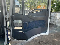 2007 iveco ml90e18 vrachtwagen - afbeelding 42 van  92