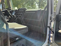 2007 iveco ml90e18 vrachtwagen - afbeelding 43 van  92