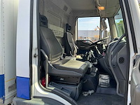 2007 iveco ml90e18 vrachtwagen - afbeelding 44 van  92