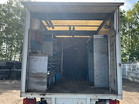 2007 iveco ml90e18 vrachtwagen - afbeelding 66 van  92