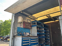 2007 iveco ml90e18 vrachtwagen - afbeelding 71 van  92