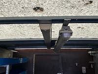2007 iveco ml90e18 vrachtwagen - afbeelding 79 van  92