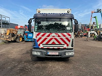 2007 iveco ml90e18 vrachtwagen - afbeelding 78 van  92