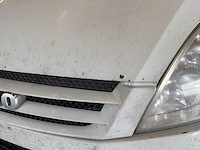 2007 iveco vrachtwagen - afbeelding 9 van  35