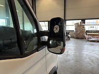 2007 iveco vrachtwagen - afbeelding 13 van  35