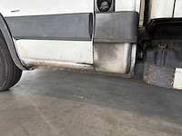 2007 iveco vrachtwagen - afbeelding 20 van  35