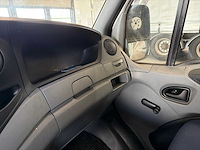 2007 iveco vrachtwagen - afbeelding 27 van  35