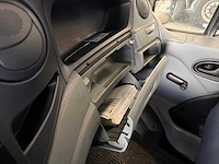 2007 iveco vrachtwagen - afbeelding 28 van  35