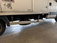 2007 iveco vrachtwagen - afbeelding 35 van  35