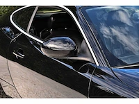 2007 jaguar xkr coupe 4,2l "supercharged" v8 btw auto - 05g-hp8 - afbeelding 4 van  29