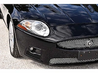 2007 jaguar xkr coupe 4,2l "supercharged" v8 btw auto - 05g-hp8 - afbeelding 7 van  29