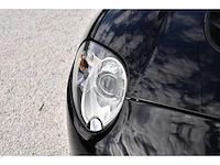 2007 jaguar xkr coupe 4,2l "supercharged" v8 btw auto - 05g-hp8 - afbeelding 9 van  29