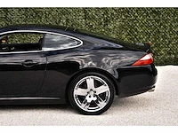 2007 jaguar xkr coupe 4,2l "supercharged" v8 btw auto - 05g-hp8 - afbeelding 21 van  29
