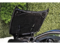 2007 jaguar xkr coupe 4,2l "supercharged" v8 btw auto - afbeelding 5 van  10
