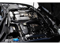 2007 jaguar xkr coupe 4,2l "supercharged" v8 btw auto - afbeelding 8 van  10