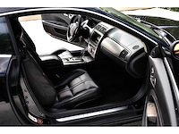 2007 jaguar xkr coupe 4,2l "supercharged" v8 btw auto - afbeelding 27 van  36