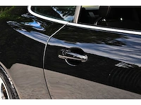 2007 jaguar xkr coupe 4,2l "supercharged" v8 btw auto - afbeelding 5 van  66