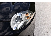 2007 jaguar xkr coupe 4,2l "supercharged" v8 btw auto - afbeelding 8 van  66