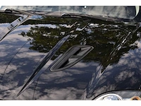 2007 jaguar xkr coupe 4,2l "supercharged" v8 btw auto - afbeelding 10 van  66