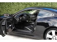 2007 jaguar xkr coupe 4,2l "supercharged" v8 btw auto - afbeelding 33 van  66