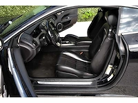 2007 jaguar xkr coupe 4,2l "supercharged" v8 btw auto - afbeelding 36 van  66