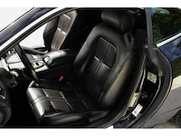 2007 jaguar xkr coupe 4,2l "supercharged" v8 btw auto - afbeelding 37 van  66