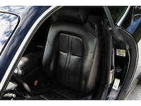 2007 jaguar xkr coupe 4,2l "supercharged" v8 btw auto - afbeelding 38 van  66