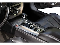 2007 jaguar xkr coupe 4,2l "supercharged" v8 btw auto - afbeelding 42 van  66