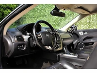 2007 jaguar xkr coupe 4,2l "supercharged" v8 btw auto - afbeelding 43 van  66