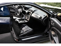 2007 jaguar xkr coupe 4,2l "supercharged" v8 btw auto - afbeelding 47 van  66