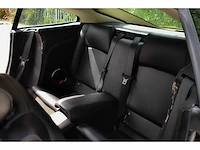 2007 jaguar xkr coupe 4,2l "supercharged" v8 btw auto - afbeelding 54 van  66
