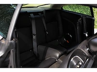 2007 jaguar xkr coupe 4,2l "supercharged" v8 btw auto - afbeelding 55 van  66