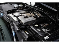2007 jaguar xkr coupe 4,2l "supercharged" v8 btw auto - afbeelding 60 van  66