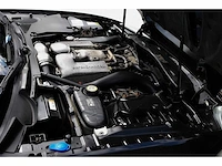 2007 jaguar xkr coupe 4,2l "supercharged" v8 btw auto - afbeelding 61 van  66