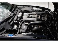 2007 jaguar xkr coupe 4,2l "supercharged" v8 btw auto - afbeelding 62 van  66
