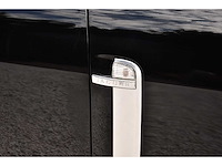 2007 jaguar xkr coupe 4,2l "supercharged" v8 btw auto - afbeelding 8 van  33