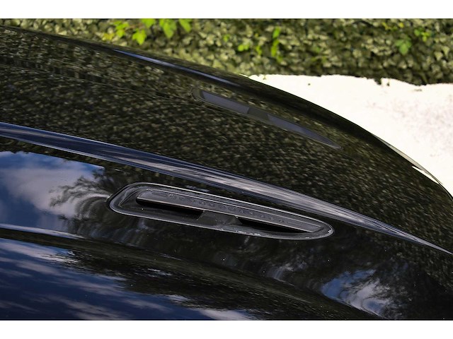 2007 jaguar xkr coupe 4,2l "supercharged" v8 btw auto - afbeelding 9 van  33