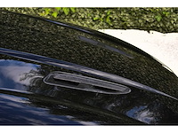 2007 jaguar xkr coupe 4,2l "supercharged" v8 btw auto - afbeelding 9 van  33