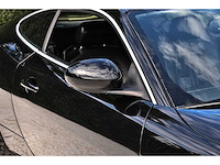 2007 jaguar xkr coupe 4,2l "supercharged" v8 btw auto - afbeelding 10 van  33