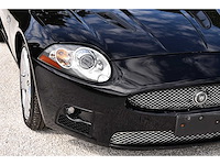 2007 jaguar xkr coupe 4,2l "supercharged" v8 btw auto - afbeelding 11 van  33