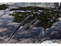 2007 jaguar xkr coupe 4,2l "supercharged" v8 btw auto - afbeelding 13 van  33